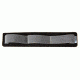 Blue Force Gear Dapper Accessory Loops Large, Wolf Gray, Large DAP-LOOP-L-WF