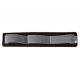 Blue Force Gear Dapper Accessory Loops Medium, Wolf Gray, Medium DAP-LOOP-M-WF
