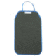Blue Force Gear Dapper Insert, Medium, DAP-INSERT-04-01-WF