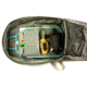 Blue Force Gear Dapper Insert, Medium, DAP-INSERT-04-01-WF