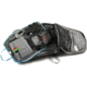 Blue Force Gear Dapper Insert, Medium, DAP-INSERT-04-01-WF