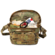 Blue Force Gear Dapper Waistpack, Multicam, DAP-WAISTPACK-01-MC