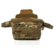 Blue Force Gear Dapper Waistpack, Multicam, DAP-WAISTPACK-01-MC