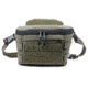 Blue Force Gear Dapper Waistpack, Ranger Green, DAP-WAISTPACK-01-RG