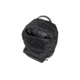 Blue Force Gear Denied Area Pattern, Tracer Pack, Black, DAP-PACK-06-BK