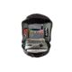 Blue Force Gear Denied Area Pattern, Tracer Pack, Black, DAP-PACK-06-BK