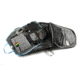 Blue Force Gear Denied Area Pattern, Tracer Pack, Wolf Grey, DAP-PACK-06-WF