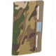 Blue Force Gear Hammock - Tourniquet Holder for Micro Trauma Kit, MultiCam, M-TQH-HMK-MC