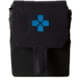 Blue Force Gear Helium Whisper Trauma Kit Pro Supplies, Black, HW-TKN-MED-PRO-BK