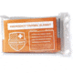 Blue Force Gear Hypothermia Blanket, Orange, P-MED-BLANKET-1-OG/SV-RTL