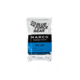 Blue Force Gear MARCO Marking Light Dispenser, Blue, MARCO-01-BLUE