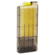 Blue Force Gear MARCO Marking Light Dispenser, Green, MARCO-01-GREEN