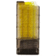 Blue Force Gear MARCO Marking Light Dispenser, Green, MARCO-01-GREEN