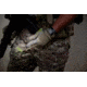 Blue Force Gear MARCO Marking Light Dispenser, Green, MARCO-01-GREEN