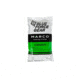 Blue Force Gear MARCO Marking Light Dispenser, Green, MARCO-01-GREEN