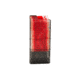 Blue Force Gear MARCO Marking Light Dispenser, Red, MARCO-01-RED