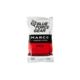 Blue Force Gear MARCO Marking Light Dispenser, Red, MARCO-01-RED