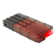 Blue Force Gear MARCO Marking Light Dispenser, Red, MARCO-01-RED