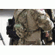 Blue Force Gear Medium Trauma Kit Now! With Supplies, Multicam HW-M-TKN-FILLED-MD-MC