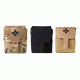 Blue Force Gear Medium Trauma Kit Now! With Supplies