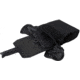 Blue Force Gear Medium Trauma Kit, Empty, Black HW-M-TKN-EMPTY-MD-BK