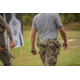 Blue Force Gear Micro Plus Trauma Kit NOW! Empty, Multicam, HW-TKN-PLUS-EMPTY-MC