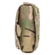 Blue Force Gear Micro Plus Trauma Kit NOW, MOLLE Helium Whisper, Pro Supplies, MultiCam, multicam, professional, HW-TKN-PLUS-PRO-MC