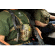 Blue Force Gear Micro Rackminus 6 Column Chest Rig, Multicam MM-CHESTRIG-5-MC