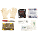 Blue Force Gear Micro Trauma Kit Basic Medical Supplies, Version 3, Comprehensive Kit, P-TKR-03
