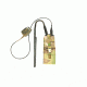 Blue Force Gear Multi-Radio Pouch, Multicam HW-M-MBITR-MC