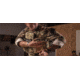 Blue Force Gear PLATEminus 6 Armor Plates, MultiCam, Medium, MM-PLATE-6-MD-MC