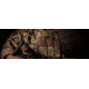 Blue Force Gear PLATEminus 6 Armor Plates, MultiCam, Medium, MM-PLATE-6-MD-MC