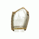 Blue Force Gear Plateminus Large, Coyote Brown, Large MM-PLATE-1-L-CB