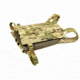 Blue Force Gear Plateminus Extra Large, Multicam, Extra Large MM-PLATE-1-XL-MC
