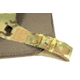 Blue Force Gear Plateminus Extra Large, Multicam, Extra Large MM-PLATE-1-XL-MC