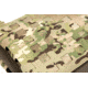 Blue Force Gear Plateminus Extra Large, Multicam, Extra Large MM-PLATE-1-XL-MC