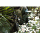 Blue Force Gear Plateminus Large, Multicam, Large MM-PLATE-1-L-MC