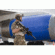 Blue Force Gear Plateminus Large, Multicam, Large MM-PLATE-1-L-MC