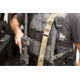 Blue Force Gear Plateminus Large, Wolf Gray, Large MM-PLATE-1-L-WF