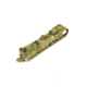 Blue Force Gear Pop Flare Pouch, Multicam, HW-M-FLARE-MC