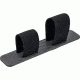 Blue Force Gear Tourniquet Now! Strap Empty, Black M-TNS-BK
