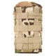 Blue Force Gear Water Bottle Pouch, MultiCam, HW-M-UPL-01-MC