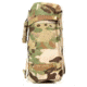 Blue Force Gear Water Bottle Pouch, MultiCam, HW-M-UPL-01-MC