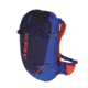 Blue Ice Kume Pack, Ensign Blue, 38L, 100160-BLU