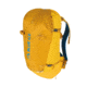Blue Ice Kume Pack, Super Lemon, 30L, 100159-YLW