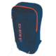 Blue Ice Yagi Pack, Ensign Blue, 25L, 100161-BLU