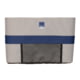 Blue Performance Bulkhead Sheet Combination Bag, Medium, PC3505