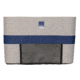 Blue Performance Bulkhead Sheet Combination Bag, Small, PC3500