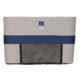 Blue Performance Bulkhead Sheet Combination Bag, Small, PC3500