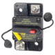 Blue Sea Systems 40 Amp Circuit Breaker Surface Mount 285 Series 7182 40633